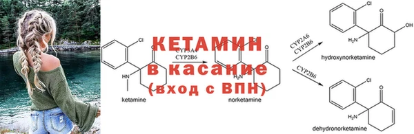 кокс Абинск